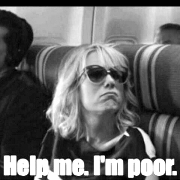 No lowball offers! - Picture 1 of 2